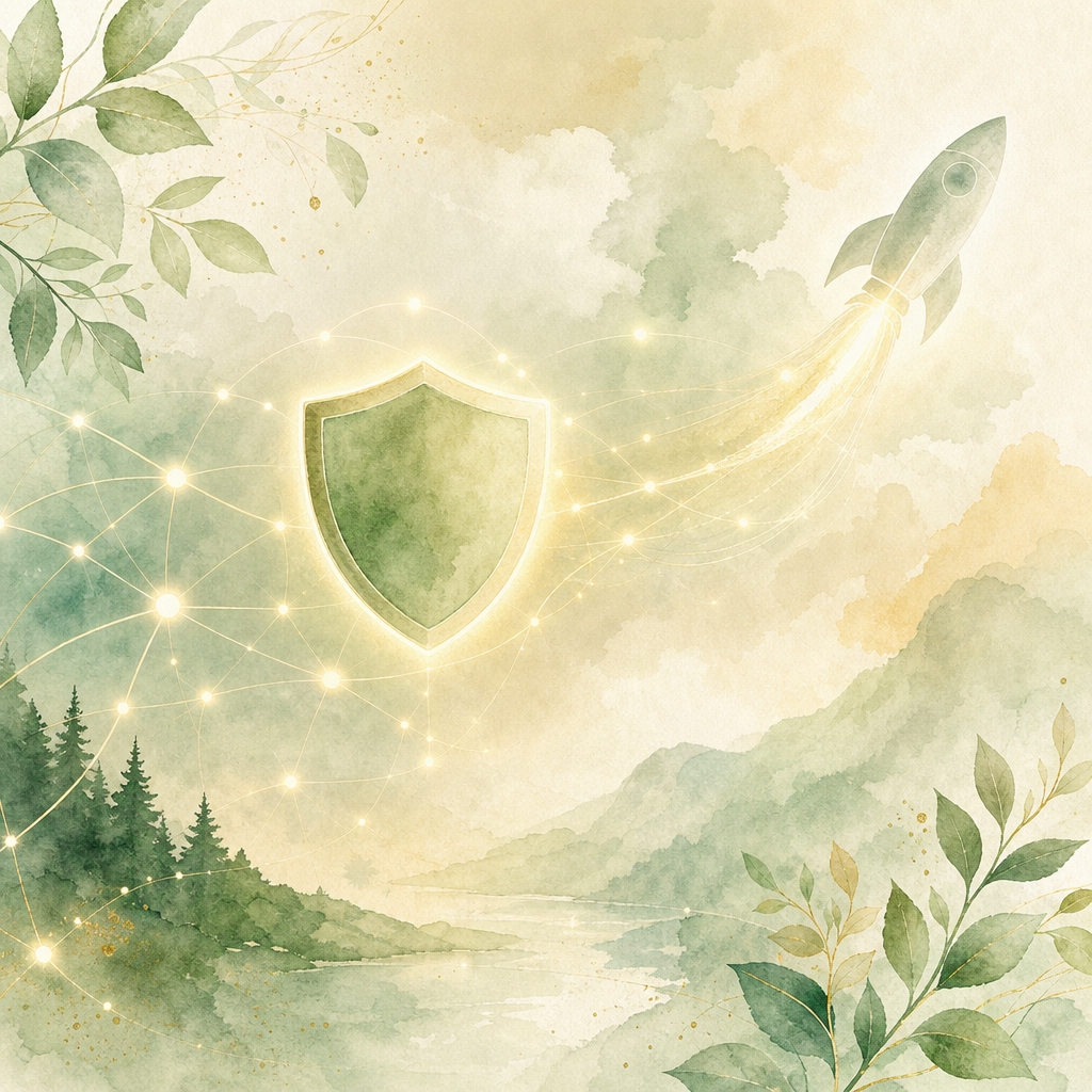  快小猫vpn · 安全流畅的全球网络